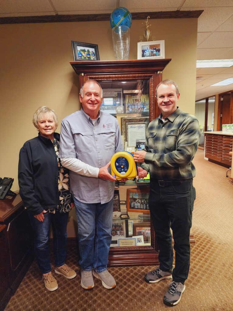 Volunteer Christian Builders-min