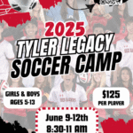 TylerLegacy_SoccerCamp